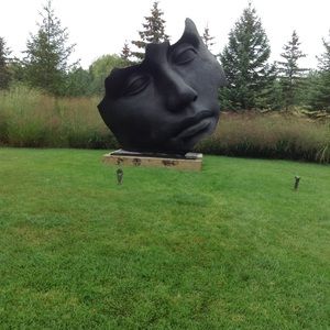 Meet your Posher, Flor